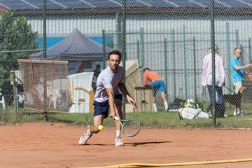 Bild 82 - Masters Nord